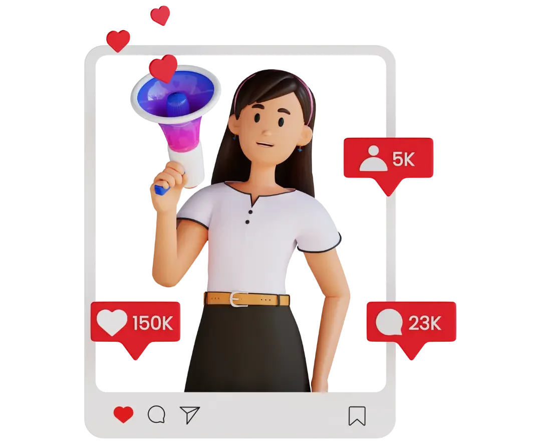 Is Social Media Marketing a Must-Have for Business Growth?