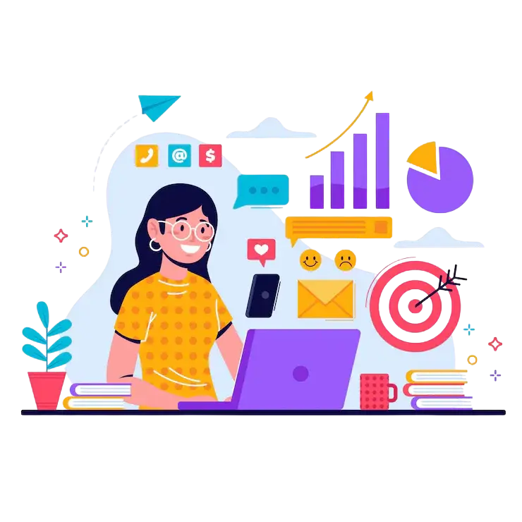 Content Is King with The Best Content Marketing Agency in Delhi