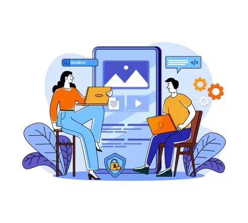 The Best Digital Marketing Company in Gurgaon