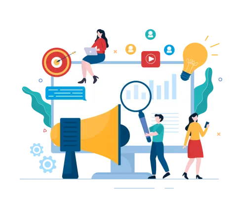 Why Choose Corporate Soldiers for Digital Marketing in Gurgaon?