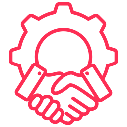 Client Collaboration