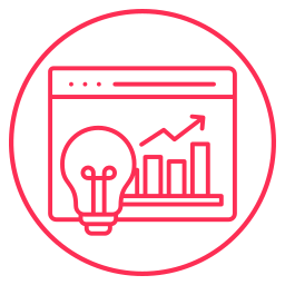 Digital Growth Strategy