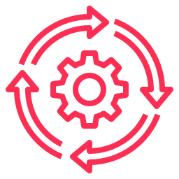 Implementation and Optimization