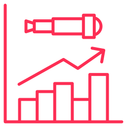 Long-Term Growth