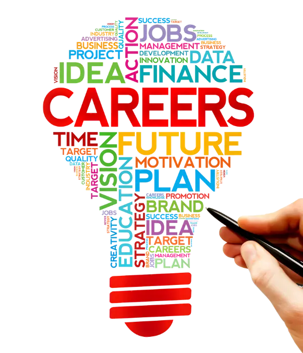 Career